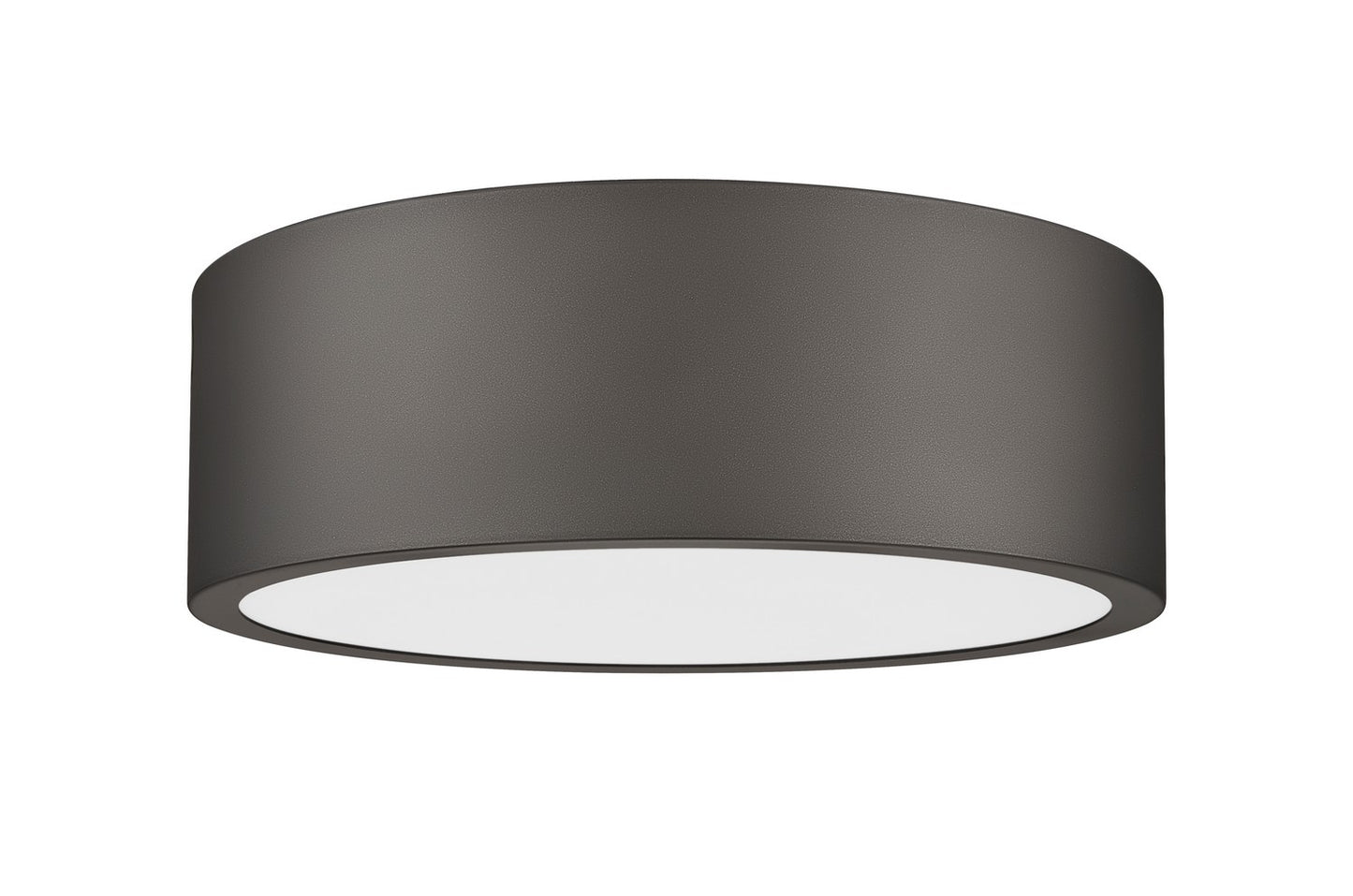 Z-Lite-1017F12-BRZ-LED|ALT|3