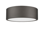Z-Lite-1017F12-BRZ-LED|ALT|3