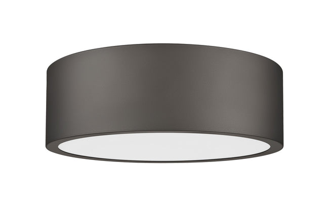 Z-Lite-1017F12-BRZ-LED|ALT|3