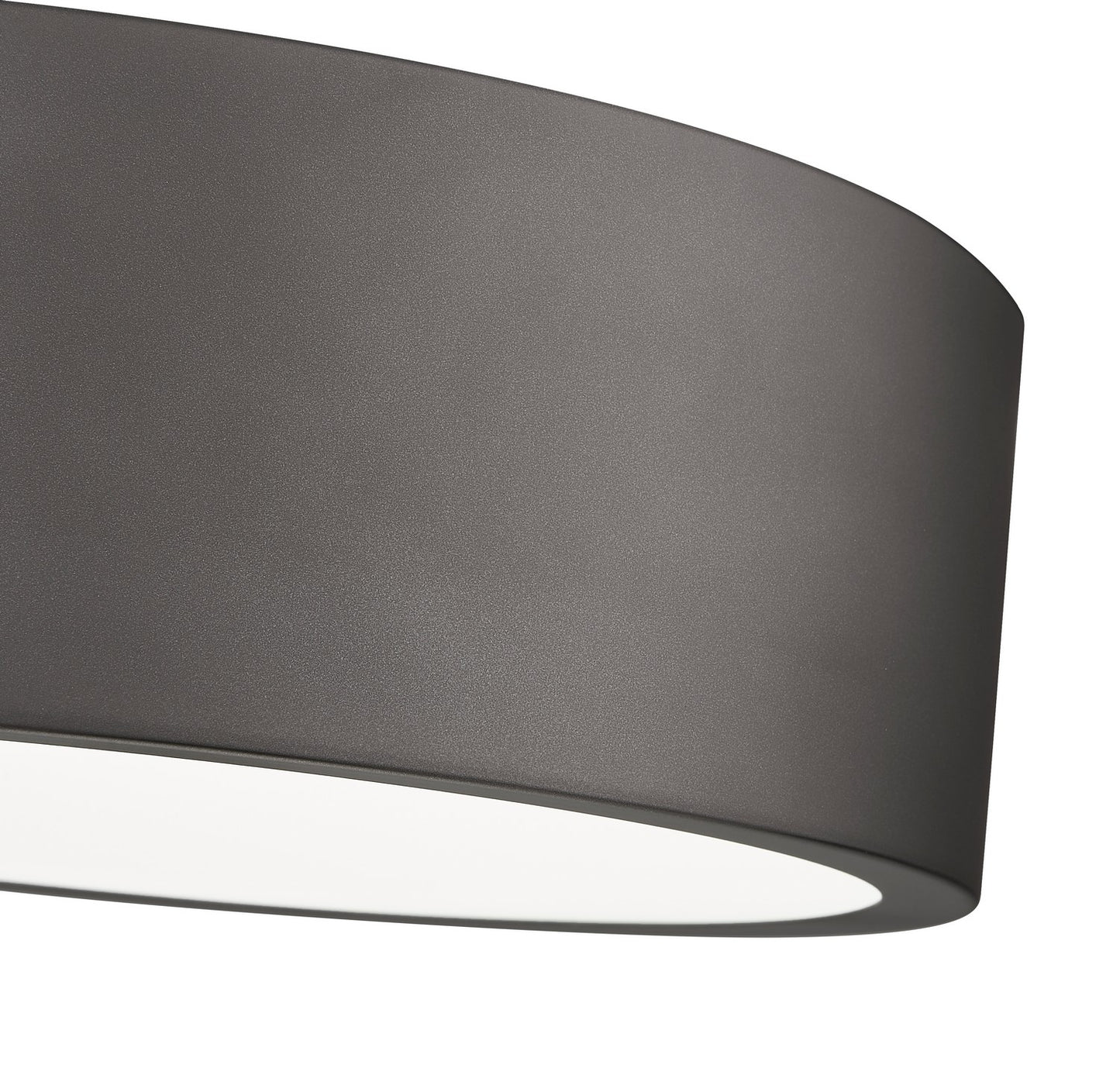 Z-Lite-1017F12-BRZ-LED|ALT|4