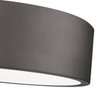 Z-Lite-1017F12-BRZ-LED|ALT|4