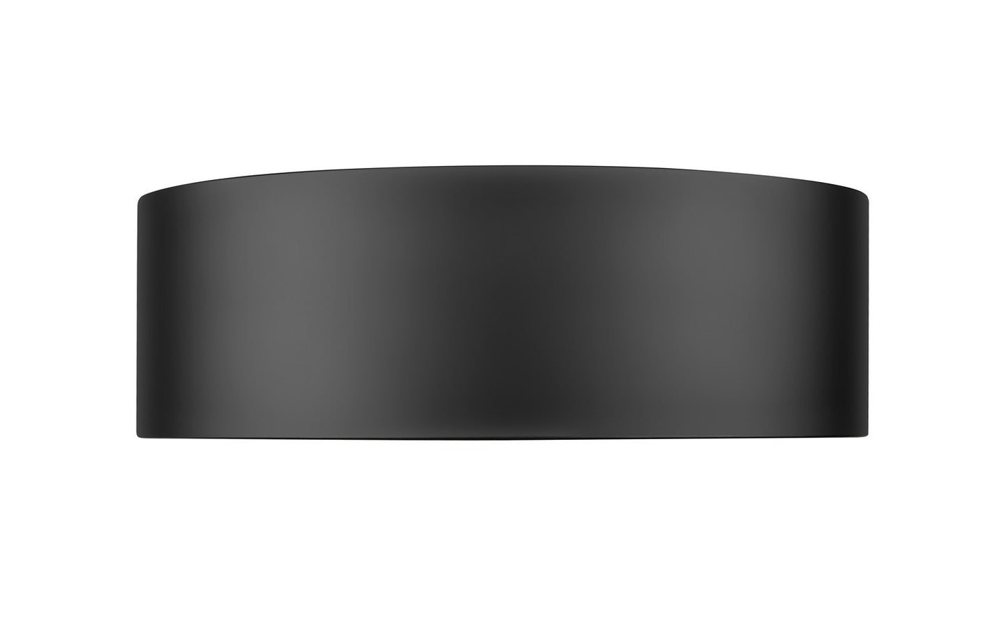 Z-Lite-1017F12-MB-LED|ALT|1