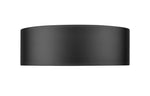 Z-Lite-1017F12-MB-LED|ALT|1