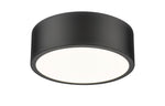 Z-Lite-1017F12-MB-LED|ALT|2