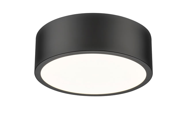 Z-Lite-1017F12-MB-LED|ALT|2