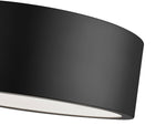 Z-Lite-1017F12-MB-LED|ALT|4