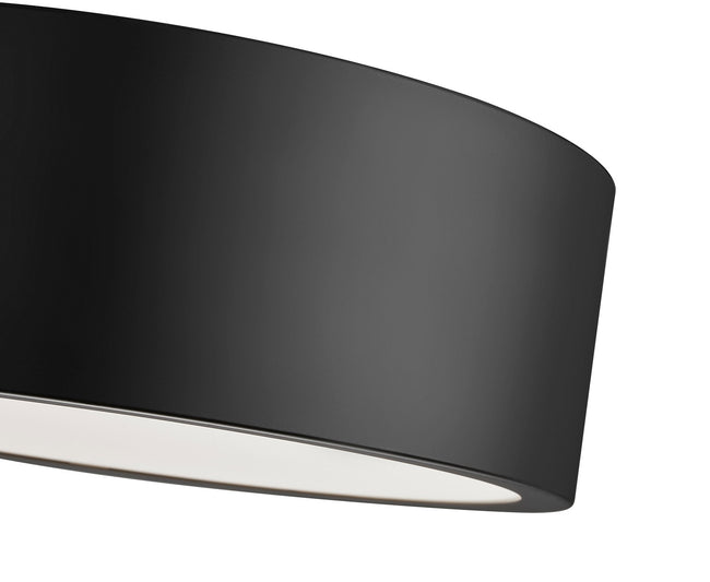 Z-Lite-1017F12-MB-LED|ALT|4