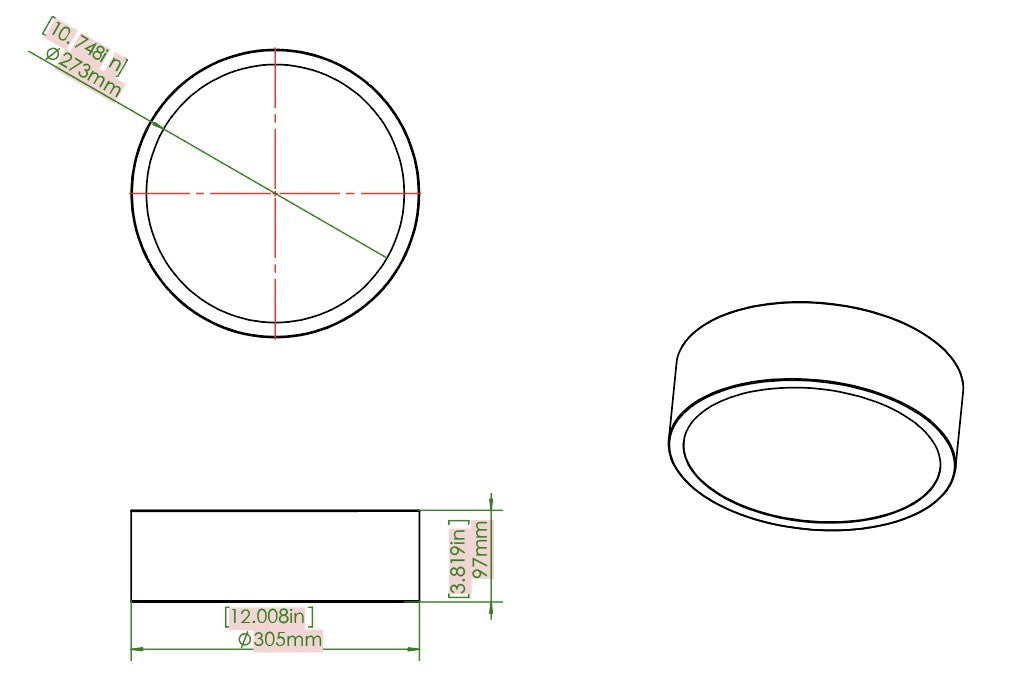 Z-Lite-1017F12-MB-LED|ALT|5