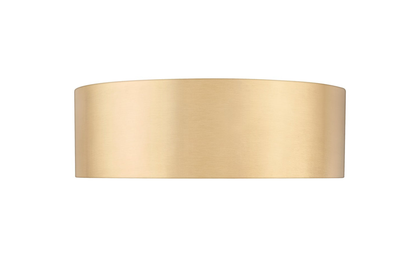 Z-Lite-1017F12-MGLD-LED|ALT|1