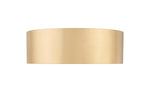 Z-Lite-1017F12-MGLD-LED|ALT|1