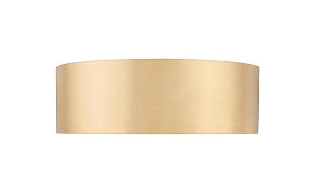Z-Lite-1017F12-MGLD-LED|ALT|1