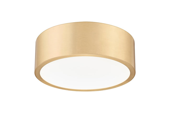 Z-Lite-1017F12-MGLD-LED|ALT|2