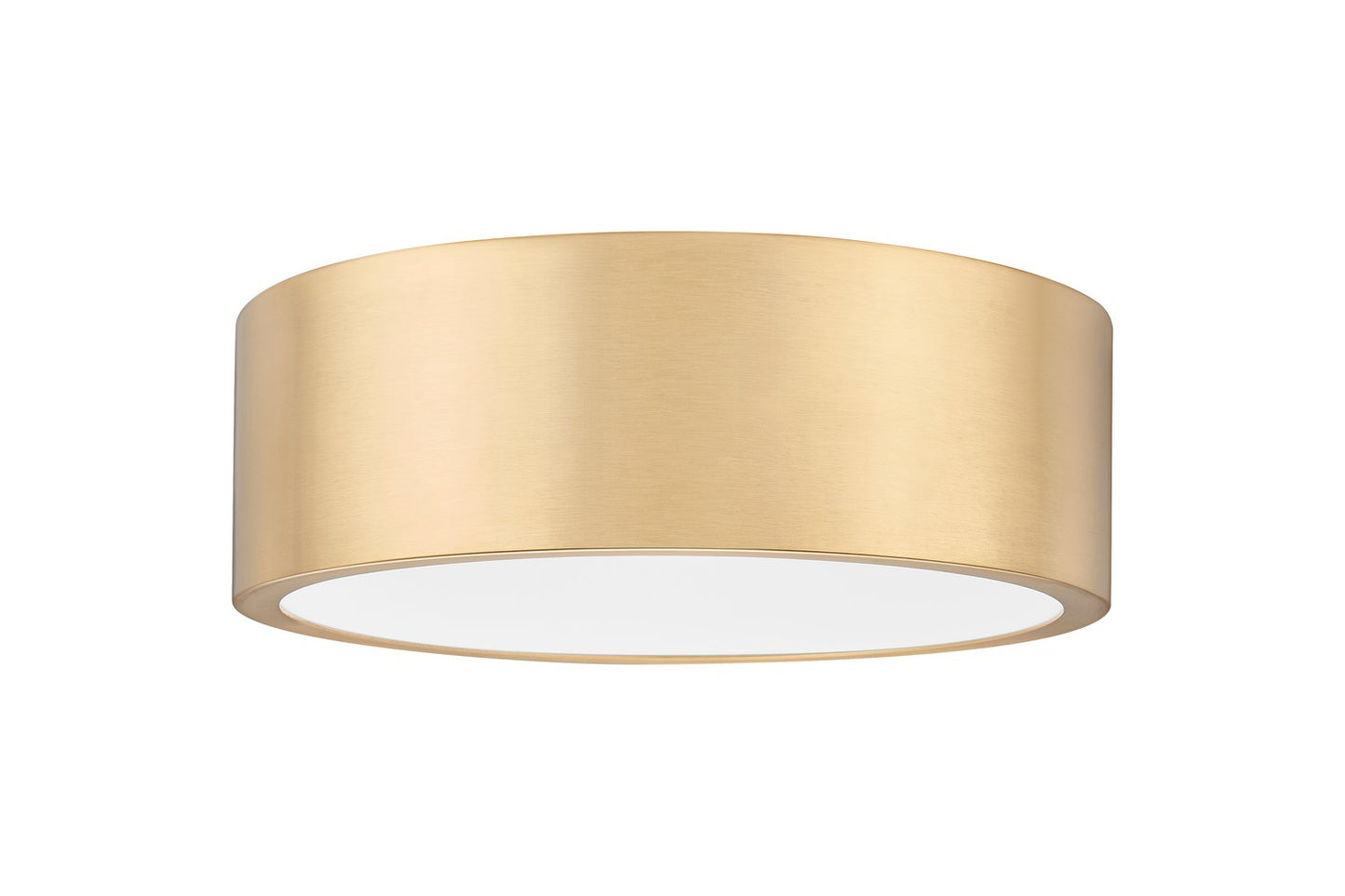 Z-Lite-1017F12-MGLD-LED|ALT|3