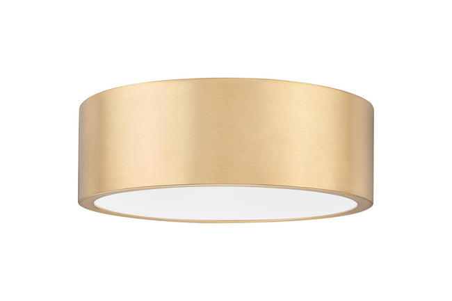 Z-Lite-1017F12-MGLD-LED|ALT|3