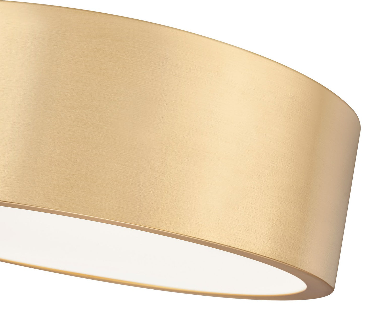 Z-Lite-1017F12-MGLD-LED|ALT|4