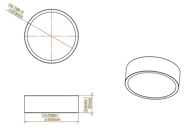 Z-Lite-1017F12-MGLD-LED|ALT|5