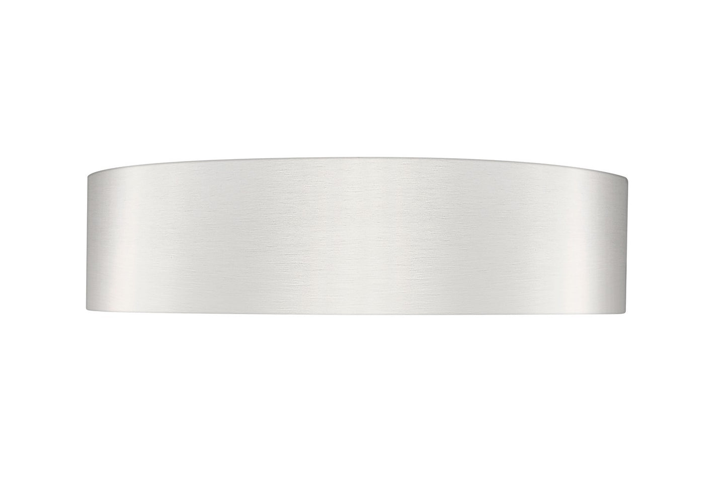 Z-Lite-1017F16-BN-LED|ALT|1