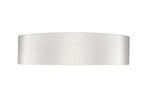 Z-Lite-1017F16-BN-LED|ALT|1