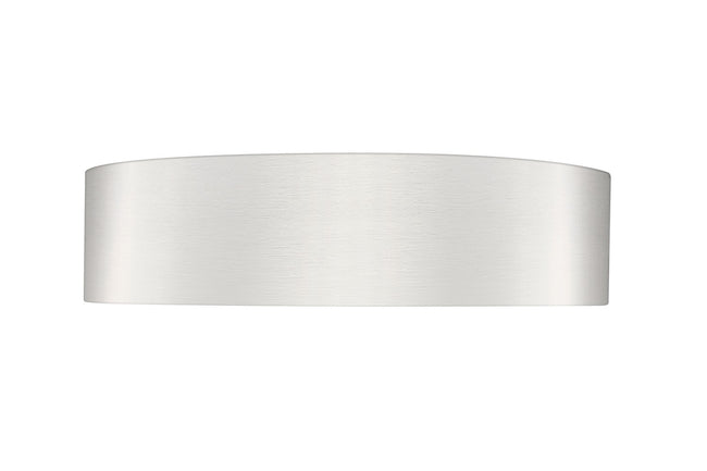 Z-Lite-1017F16-BN-LED|ALT|1