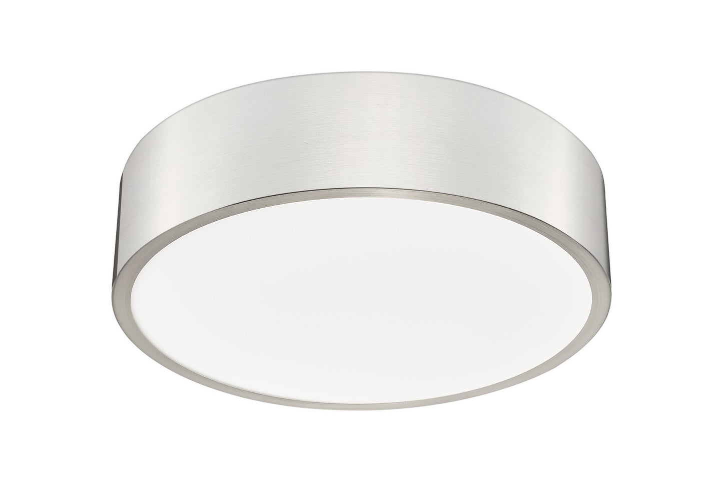 Z-Lite-1017F16-BN-LED|ALT|2