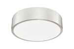 Z-Lite-1017F16-BN-LED|ALT|2