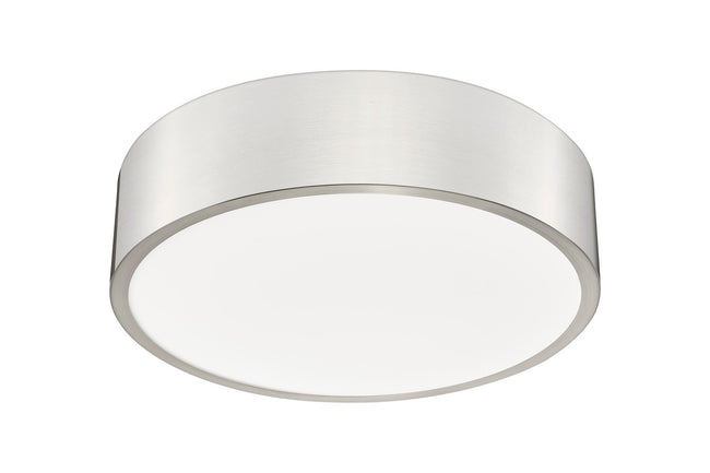 Z-Lite-1017F16-BN-LED|ALT|2