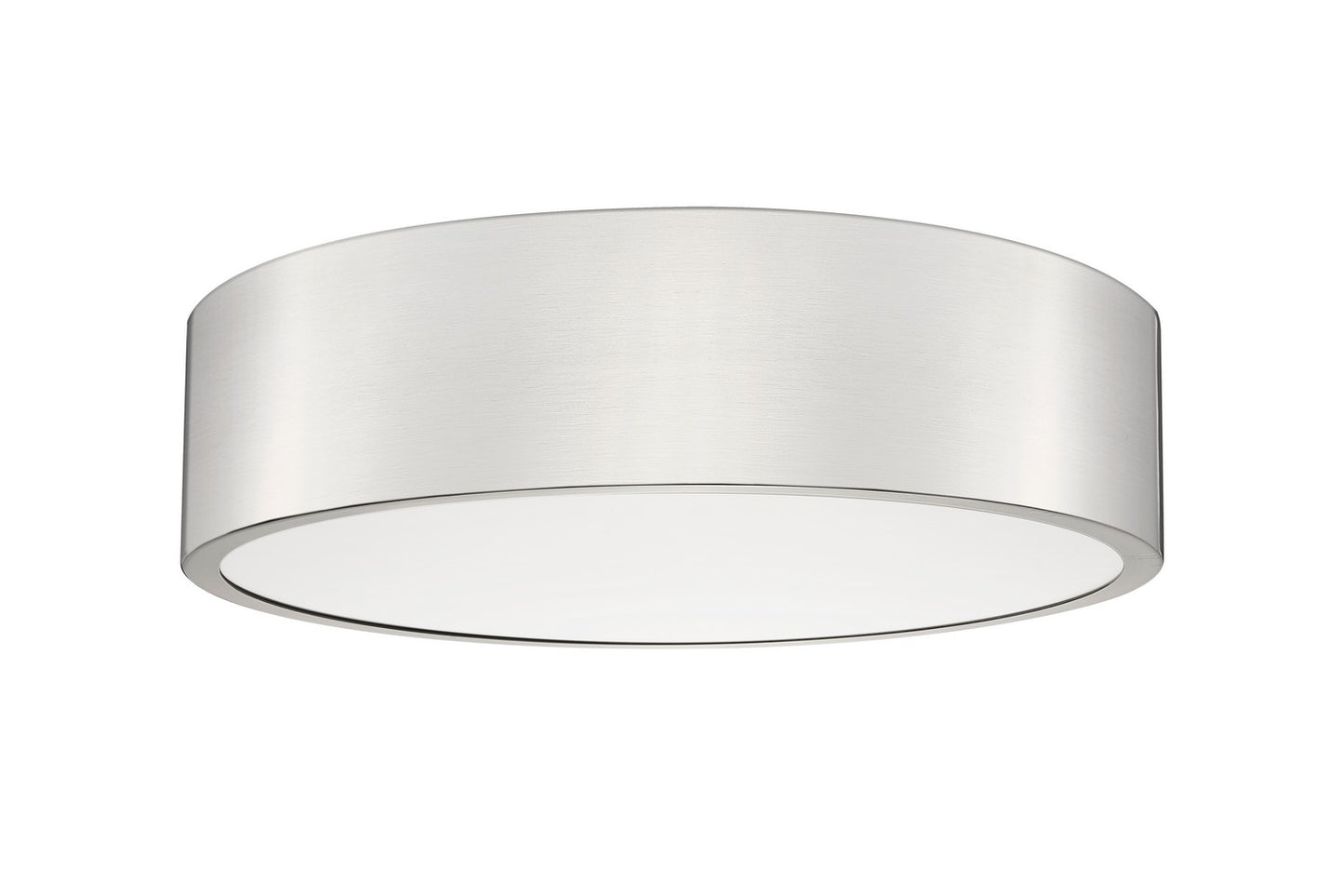 Z-Lite-1017F16-BN-LED|ALT|3