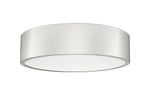 Z-Lite-1017F16-BN-LED|ALT|3