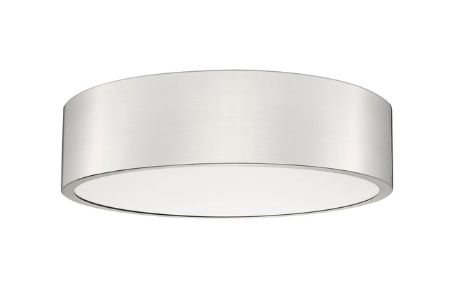 Z-Lite-1017F16-BN-LED|ALT|3