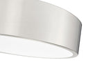 Z-Lite-1017F16-BN-LED|ALT|4