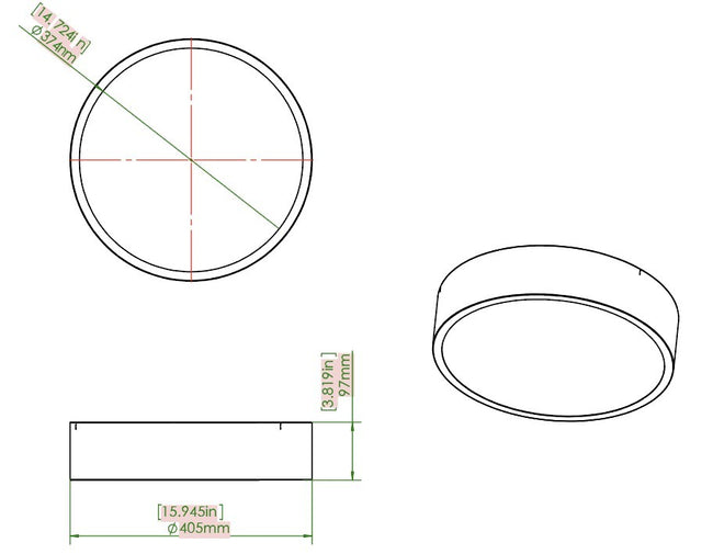 Z-Lite-1017F16-BN-LED|ALT|5