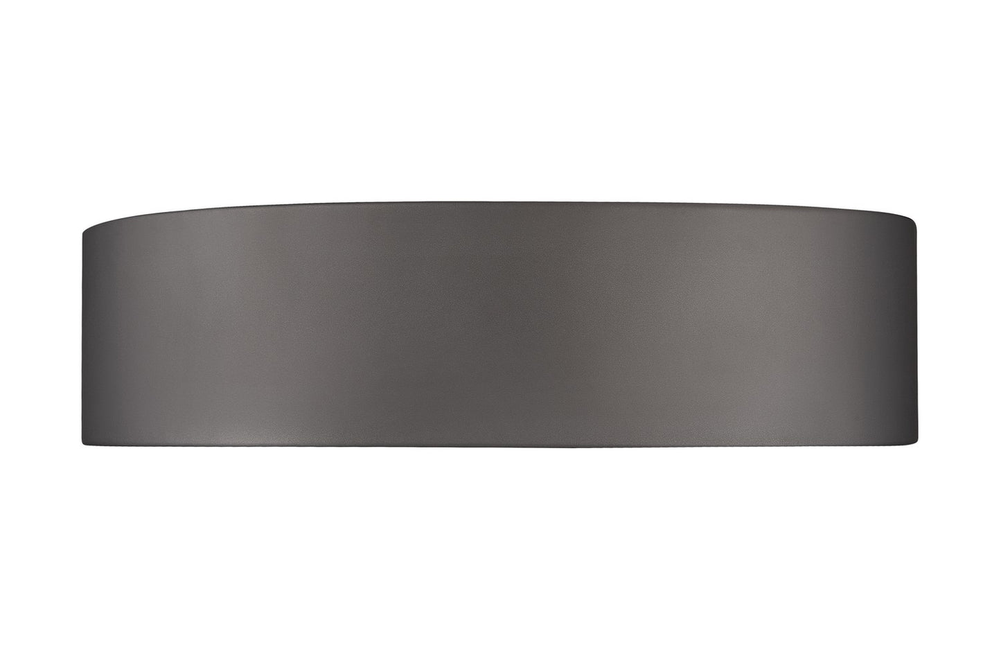 Z-Lite-1017F16-BRZ-LED|ALT|1