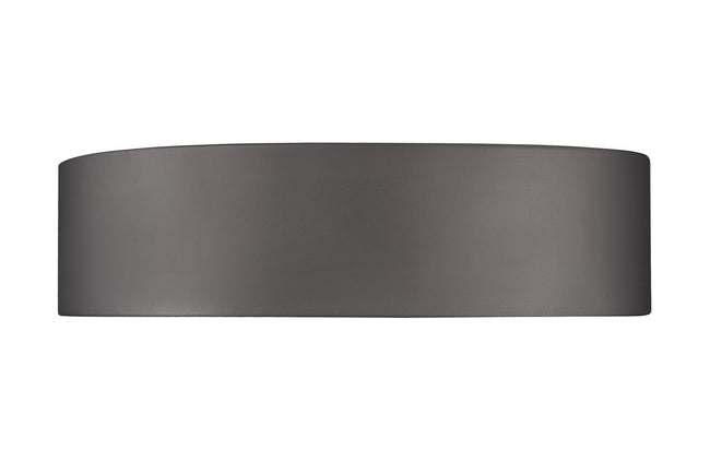 Z-Lite-1017F16-BRZ-LED|ALT|1