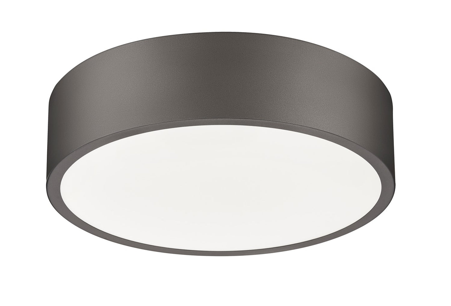 Z-Lite-1017F16-BRZ-LED|ALT|2
