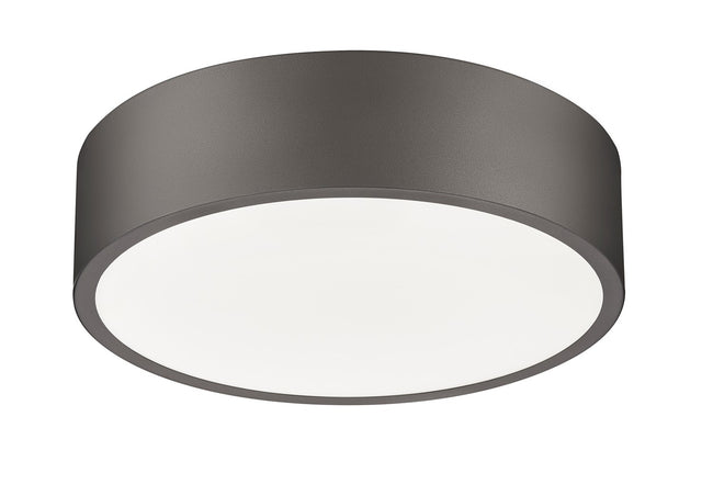 Z-Lite-1017F16-BRZ-LED|ALT|2