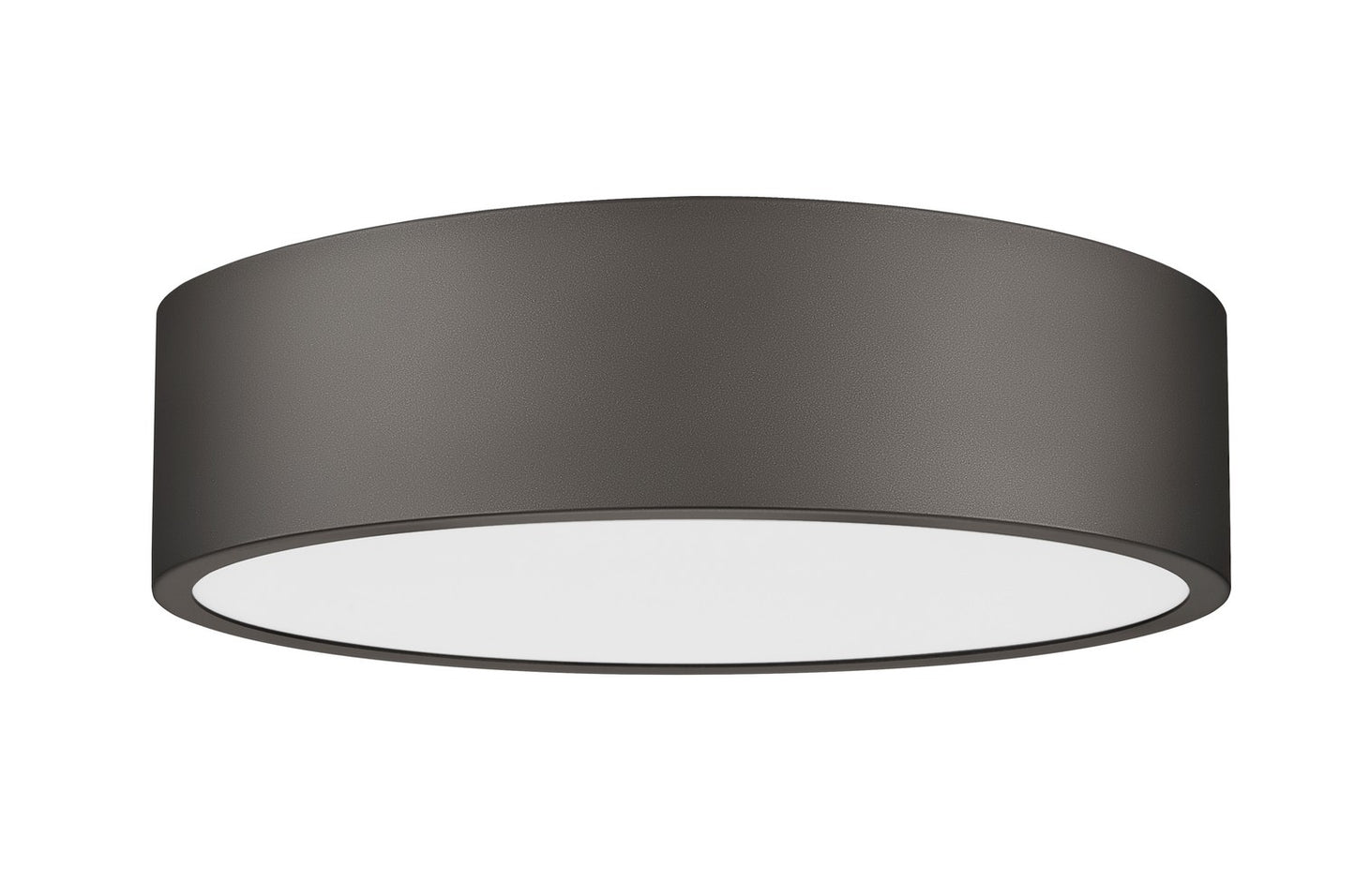 Z-Lite-1017F16-BRZ-LED|ALT|3