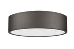 Z-Lite-1017F16-BRZ-LED|ALT|3