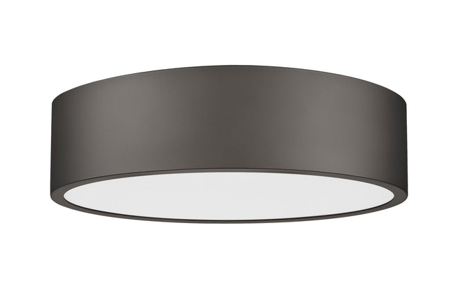 Z-Lite-1017F16-BRZ-LED|ALT|3