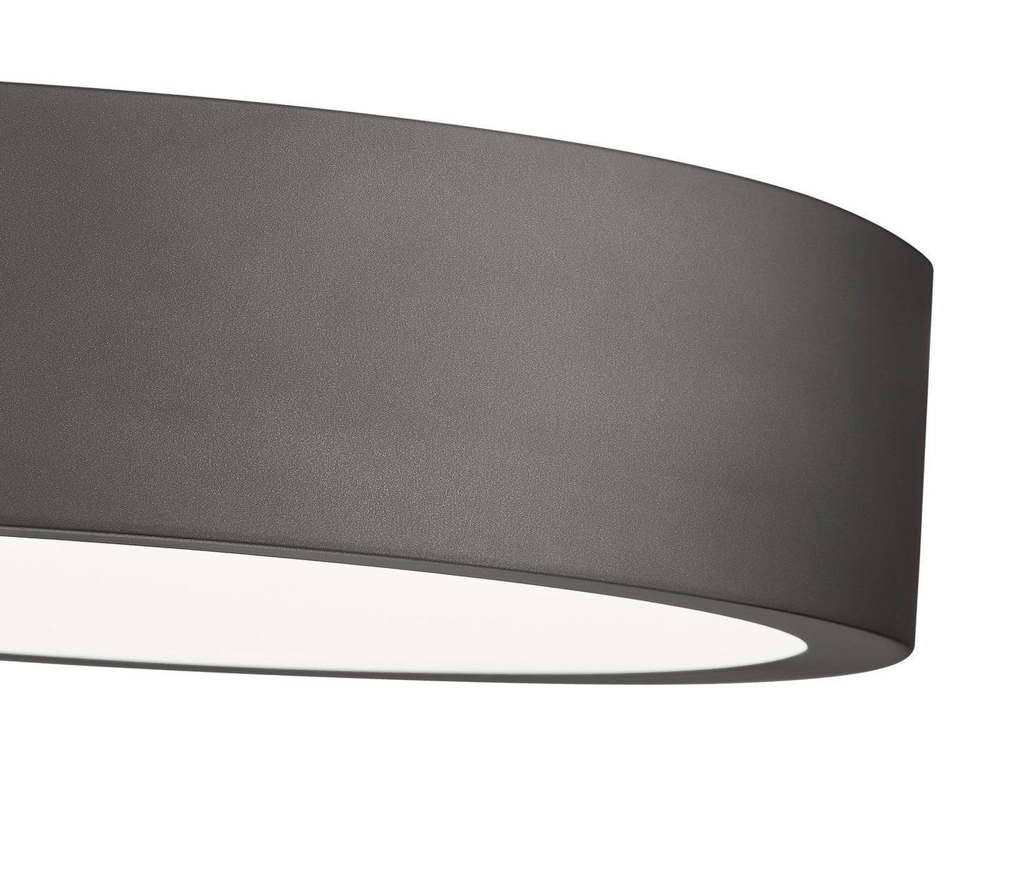 Z-Lite-1017F16-BRZ-LED|ALT|4