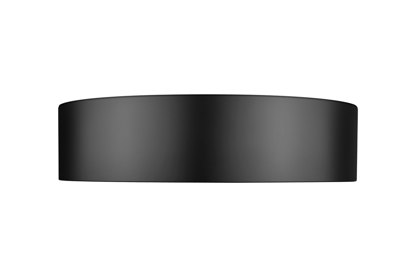 Z-Lite-1017F16-MB-LED|ALT|1