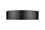 Z-Lite-1017F16-MB-LED|ALT|1