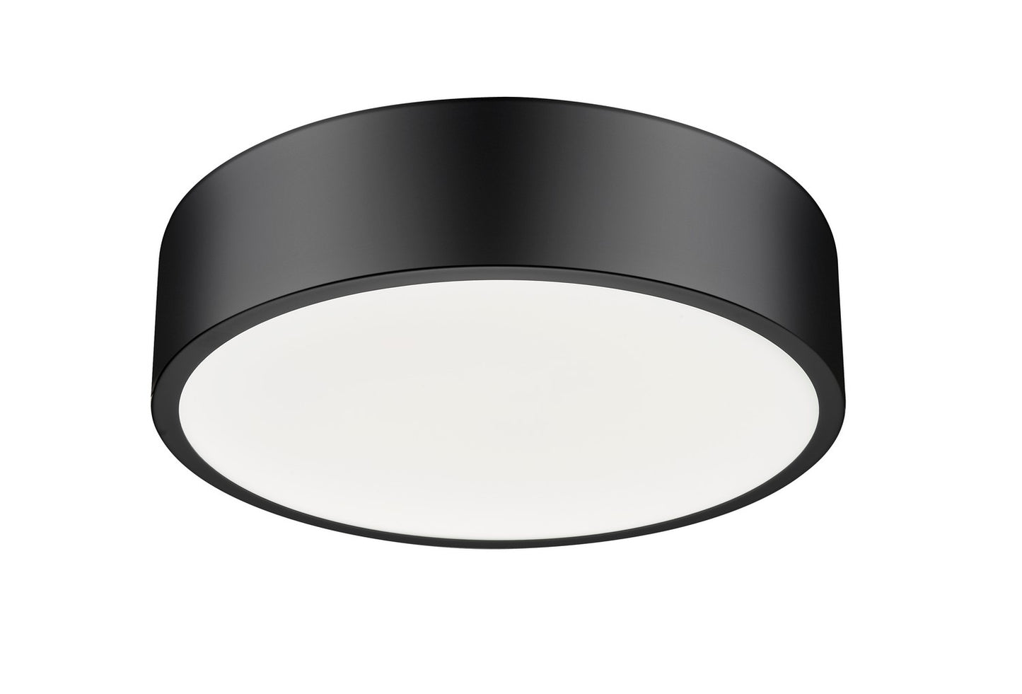 Z-Lite-1017F16-MB-LED|ALT|2