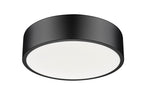 Z-Lite-1017F16-MB-LED|ALT|2