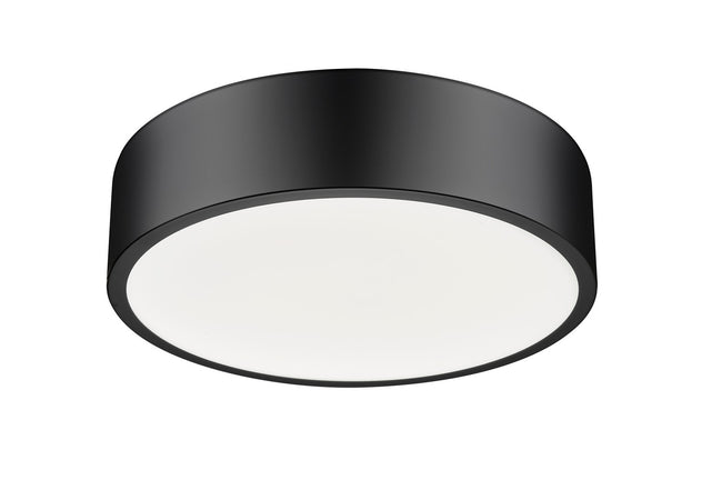 Z-Lite-1017F16-MB-LED|ALT|2