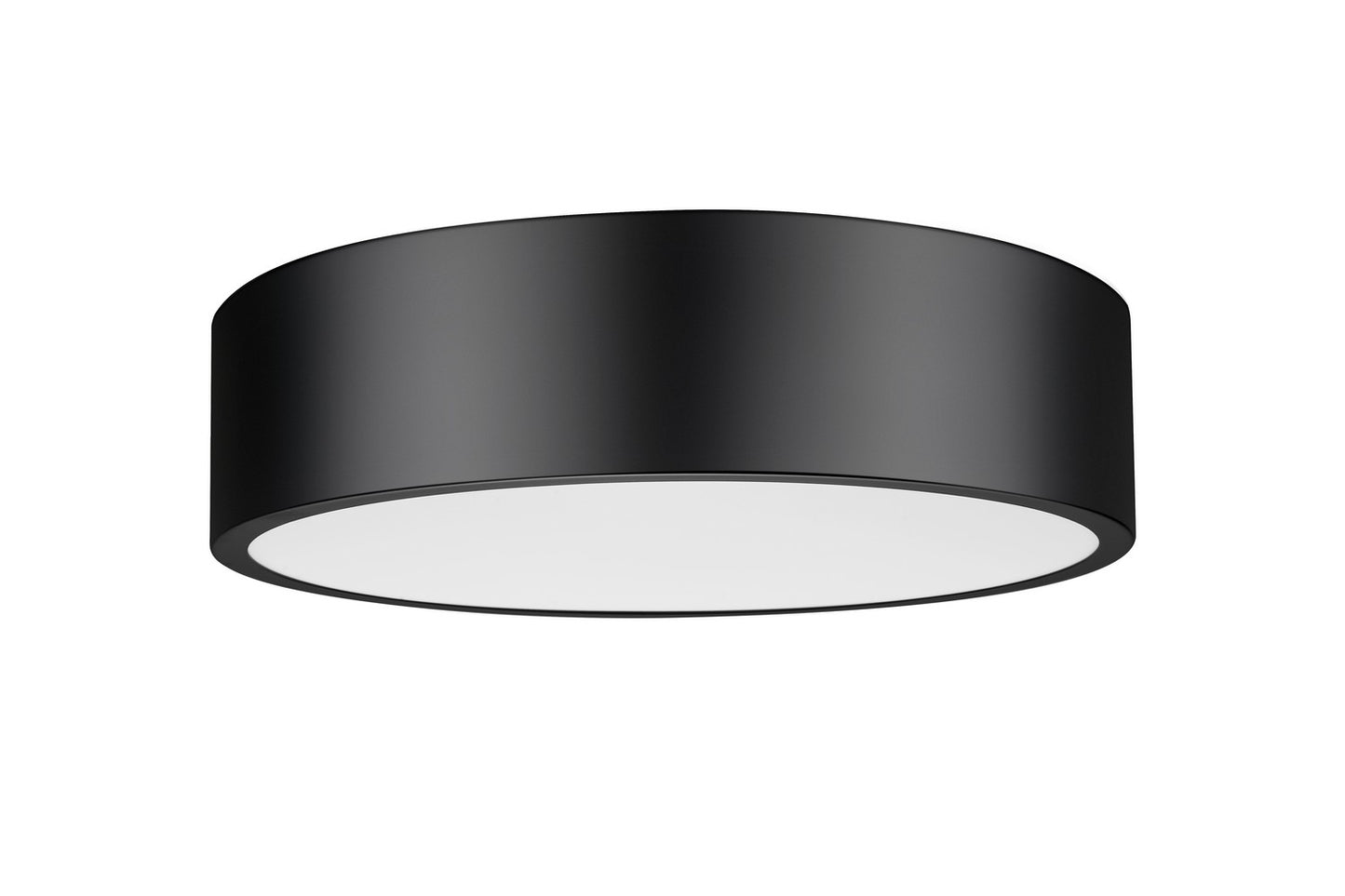 Z-Lite-1017F16-MB-LED|ALT|3