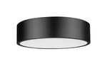 Z-Lite-1017F16-MB-LED|ALT|3