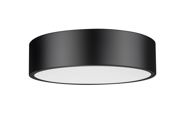 Z-Lite-1017F16-MB-LED|ALT|3