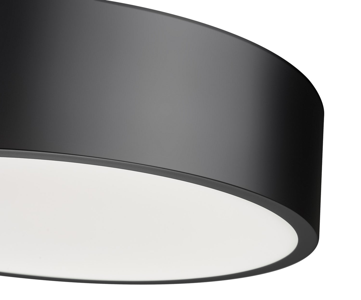 Z-Lite-1017F16-MB-LED|ALT|4