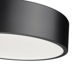 Z-Lite-1017F16-MB-LED|ALT|4