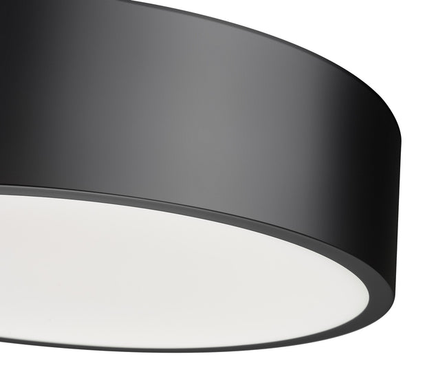Z-Lite-1017F16-MB-LED|ALT|4